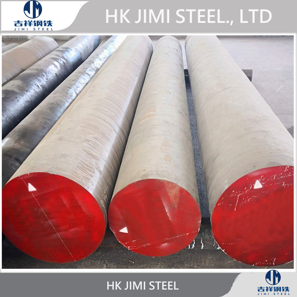 4340 | 1.6511 | 40CrNi2MoA