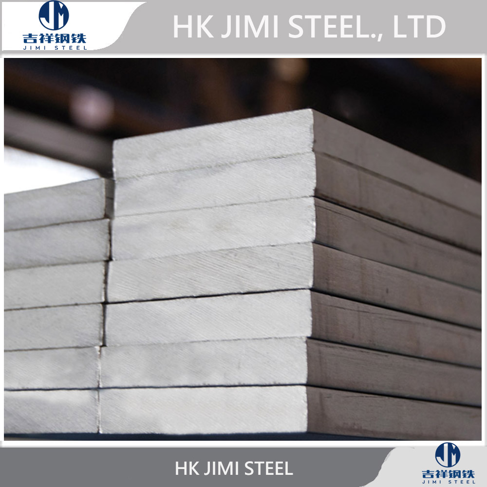 P20 | 1.2311 | 3Cr2Mo