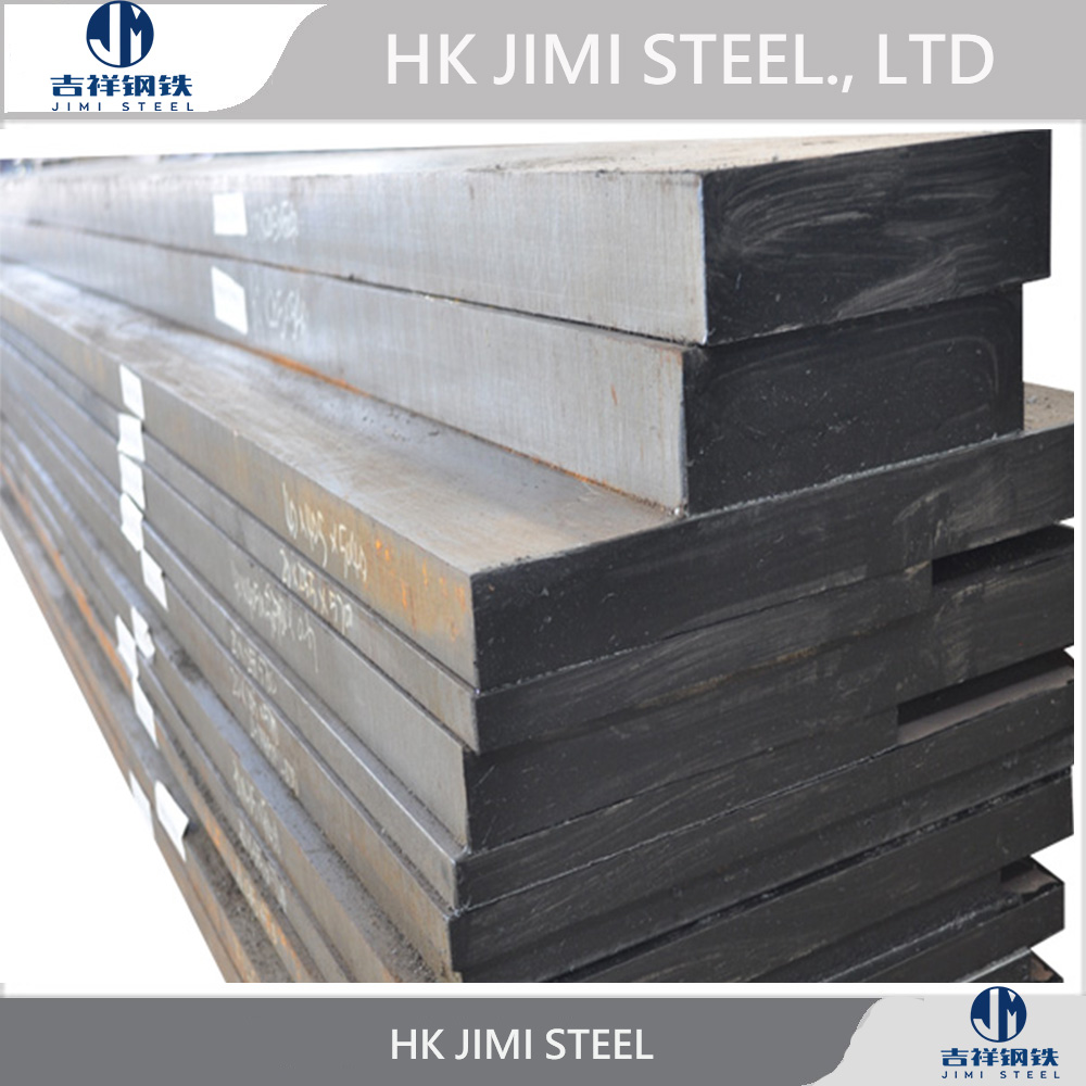 CH-1 | HMD5 | 7CrSiMnMoV