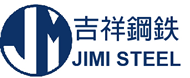 HK JIMI STEEL CO.,LTD